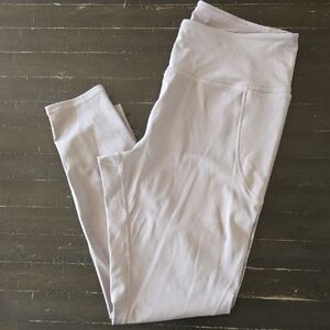 Hoka Novafly Run Tight 25"